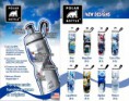 TERMOS POLAR